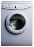 Comfee WM 5010 Mașină de spălat