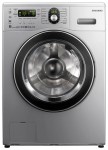 Samsung WF8692FER çamaşır makinesi