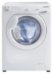 Candy COS 106 F çamaşır makinesi