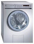 V-ZUG Adora SLQ 洗衣机