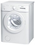 Gorenje WS 50095 çamaşır makinesi