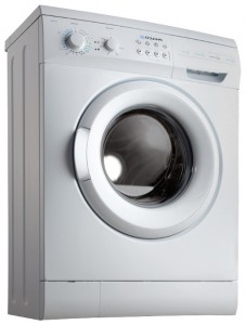 fotoğraf çamaşır makinesi Philco PLS 1040