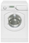 Hotpoint-Ariston AVSF 129 çamaşır makinesi