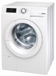 Gorenje W 7543 L çamaşır makinesi