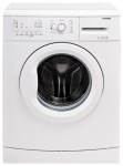 BEKO WKB 70821 PTMA çamaşır makinesi