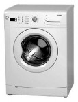 BEKO WMD 56120 T çamaşır makinesi