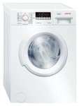 Bosch WAB 20272 Tvättmaskin