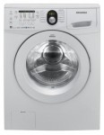 Samsung WF1700WRW เครื่องซักผ้า