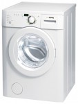 Gorenje WA 6109 ﻿Washing Machine
