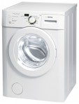 Gorenje WA 6129 çamaşır makinesi
