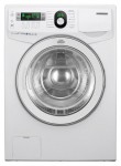 Samsung WF1702YQC çamaşır makinesi