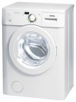 Gorenje WS 5229 洗濯機