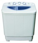 Океан WS35 3130 洗衣机