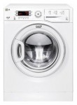 Hotpoint-Ariston WMSD 521 çamaşır makinesi