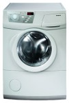Hansa PC5580B423 çamaşır makinesi