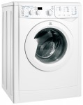 Indesit IWD 61051 ECO ﻿Washing Machine