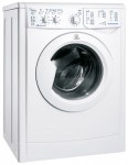 Indesit IWSC 50851 C ECO çamaşır makinesi