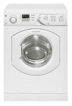 Hotpoint-Ariston AVSF 120 çamaşır makinesi