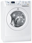 Indesit PWSE 6104 W ﻿Washing Machine