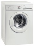 Zanussi ZWH 6120 P çamaşır makinesi