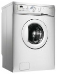 Electrolux EWS 1046 çamaşır makinesi