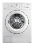 Samsung WF8590NLW8 çamaşır makinesi