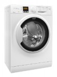 Hotpoint-Ariston RSM 601 W çamaşır makinesi