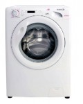 Candy GC34 1062D2 çamaşır makinesi