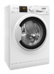 Hotpoint-Ariston RST 703 DW çamaşır makinesi