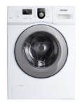 Samsung WF60F1R1H0W Vaskemaskine