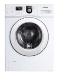 Samsung WF60F1R0H0W Vaskemaskine