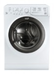 Hotpoint-Ariston VML 7023 B çamaşır makinesi