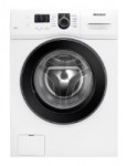 Samsung WF60F1R2E2WD çamaşır makinesi