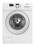 Samsung WF60F1R0E2WD çamaşır makinesi