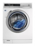 Electrolux EWF 1408 WDL2 çamaşır makinesi