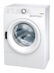 Gorenje W 62FZ02/S çamaşır makinesi