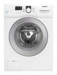 Samsung WF60F1R1E2WDLP çamaşır makinesi