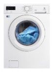 Electrolux EWW 51476 WD çamaşır makinesi