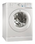 Indesit BWSB 50851 ﻿Washing Machine