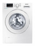 Samsung WW60J4260JWDLP çamaşır makinesi