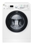 Hotpoint-Ariston VMSG 702 B çamaşır makinesi