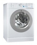 Indesit BWSB 51051 S ﻿Washing Machine