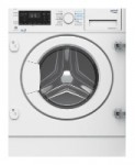 BEKO WDI 85143 çamaşır makinesi