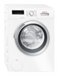 Bosch WLN 2426 E çamaşır makinesi