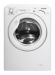 Candy GC34 1051D1 Máquina de lavar
