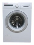 Sharp ES-FB6102ARWH Machine à laver