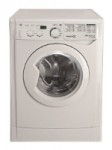 Indesit EWD 71052 ﻿Washing Machine