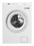 Asko W6444 ALE 洗衣机