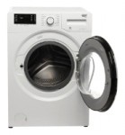 BEKO WKY 71091 LYB2 çamaşır makinesi
