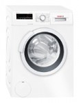 Bosch WLN 24260 çamaşır makinesi